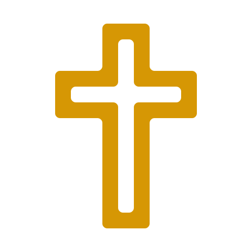 icon-prete