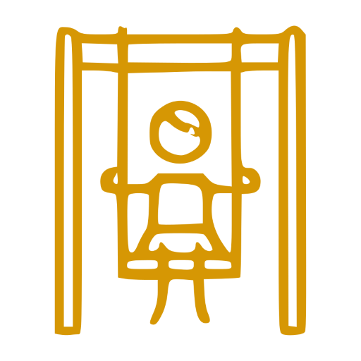 icon-oratorio