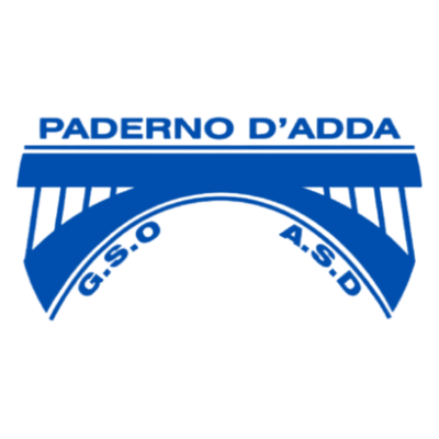 GSO Paderno