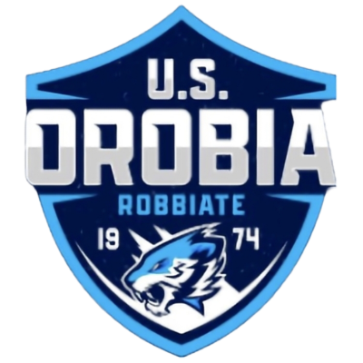 Orobia Robbiate