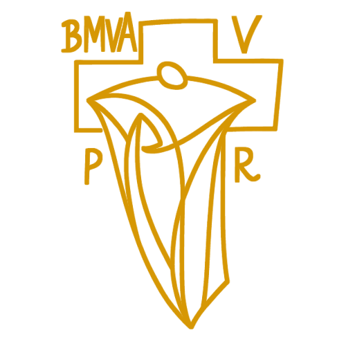 logo comunità