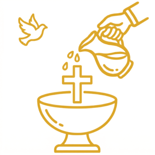 icon-battesimo