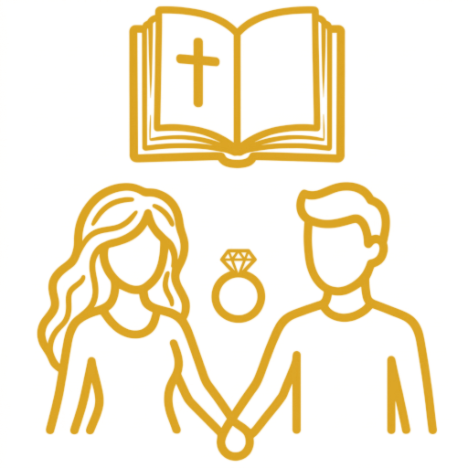 icon-fidanzati