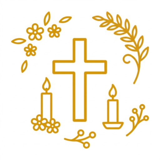 icon-funerale