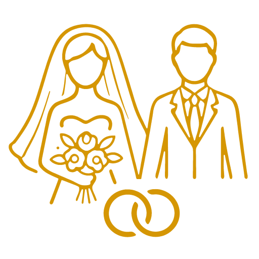 icon-matrimonio