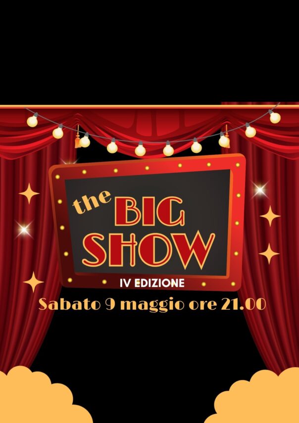 Big Show